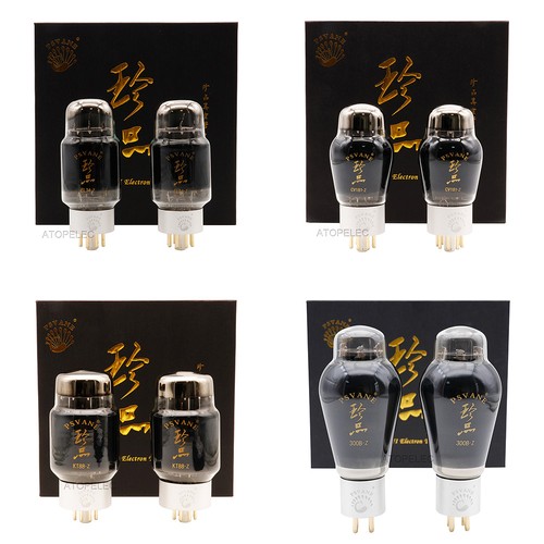 2pcs matched psvane - 2pcs,