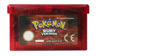Cartouche jeux video - video, nintendo