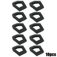 10 pièces pour -17211-Z0Z-000