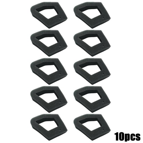 Pièces pour 17211 z0z 000 - 10,