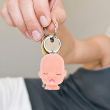  20 pièces bébé Mannequin