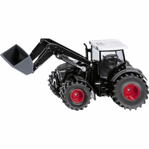Siku 1990 fendt 942 vario - siku,