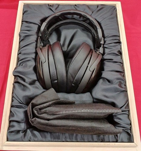 Casque audio technica ath awkt - audio-technica, ath-awkt
