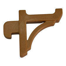 sympa support lanterne 3805