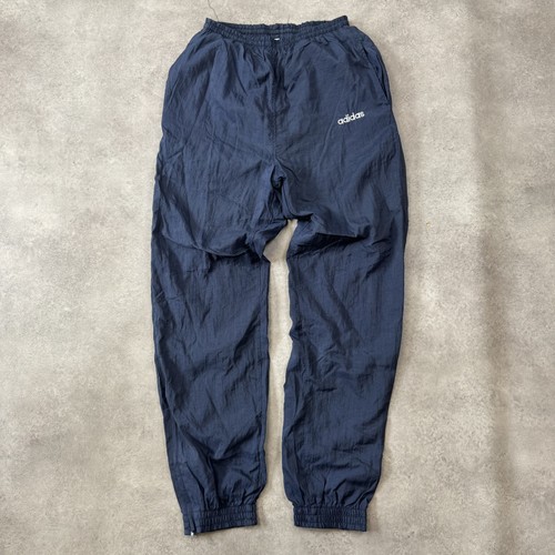 Pantalon survêtement - pantalon, de