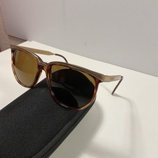 Vintage VUARNET Pouilloux