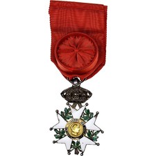 [#1157525] France, Légion