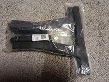 SAMSUNG UE55DU7100K PIEDS TV