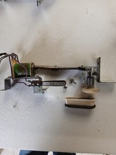 GOTTLIEB avant 1978 pièces détachées d'occasion FLIPPER PINBAL JUNGLE QUEEN - 30