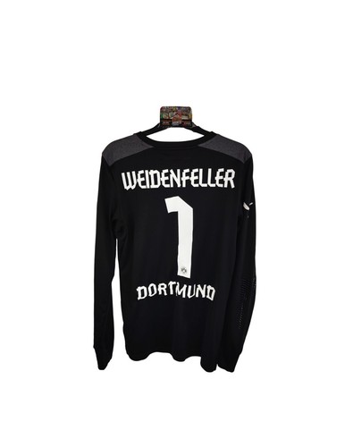 Maillot foot bvb borussia - de,