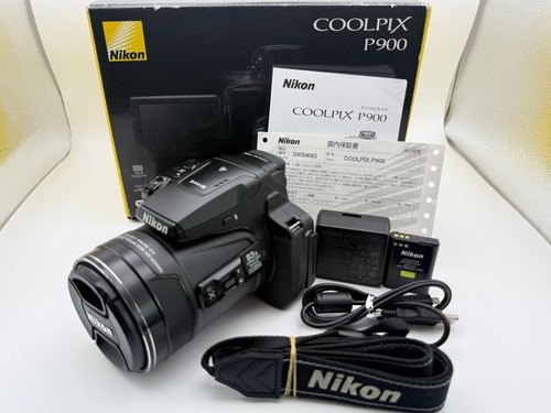Appareil photo numérique