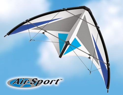 Cerf volant flash 170 - flash,