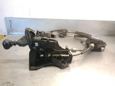 9809543980 levier de vitesse