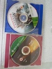 Halo 3 (Microsoft Xbox 360