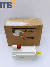 Inverter Duty Ac Servo Moteur Allen Bradley Vpf-B1002E-Cj14Af 1,12 Kw/1,50 Hp