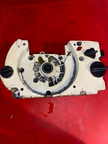 Bas moteur - , (