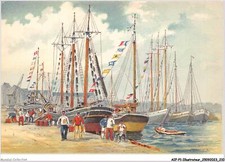 AIFP1-ILLUSTRATEUR-0105 - PIERRE ALBERT LEROUX