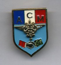 Opex. Kosovo. Affaires Civilo