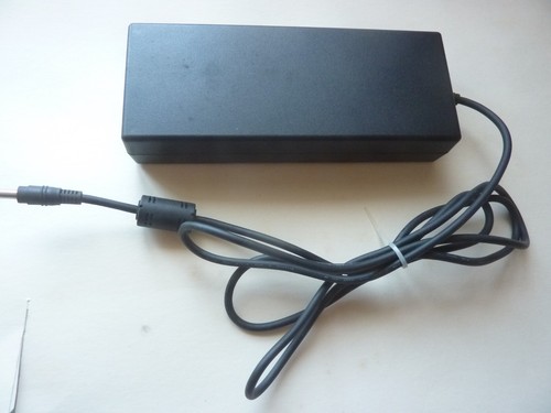 Philips 3591 adaptateur - philips, ad