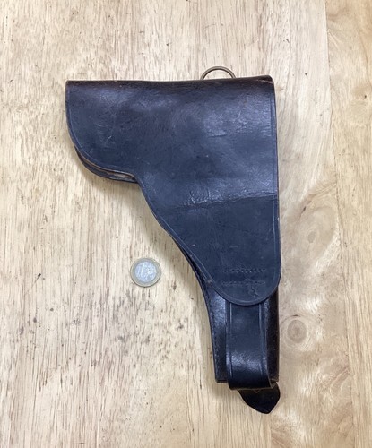 Gaine étui de pistolet - /,