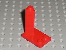 LEGO train 4,5v direction