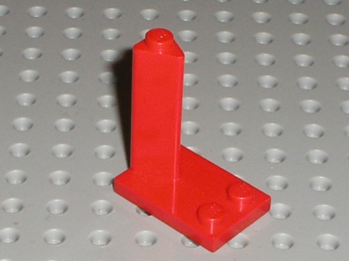 Lego train direction - lego,