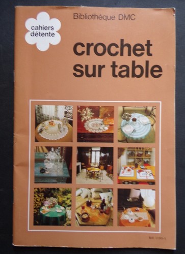 Catalogue ancien - §,