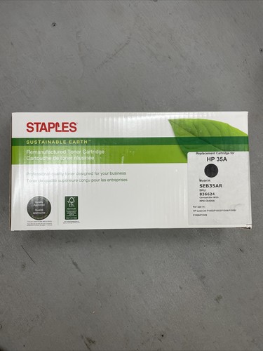 Sustainable earth staples - sustainable,
