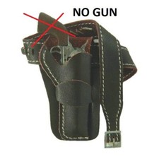 1/6 Battle Gear Toys 496 02