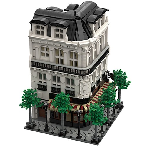 Zitianyoubuild modular corner - zitianyoubuild,