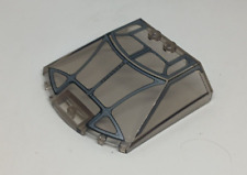 LEGO Super Héros : Pare-brise