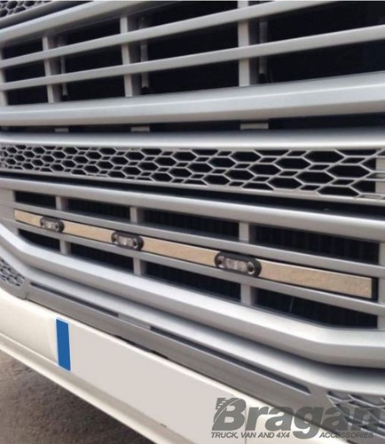 Grille bordure pièce bande - grille,