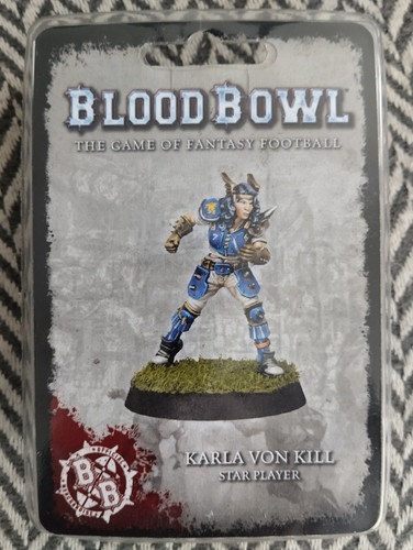 Games workshop warhammer - games,