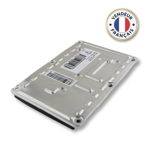 Ballast phare xenon lad5gl - de,