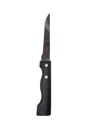 Couteau steak polypro - steak,
