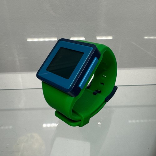Nixon the newton - newton, watch