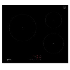 Neff Table De Cuisson