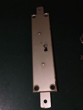 Serrure applique pour - serrure,