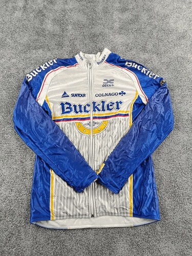 Decca veste velo - homme, taille