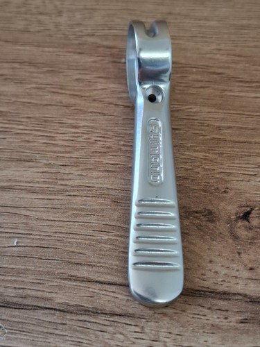 Levier vitesses shimano - vitesses,