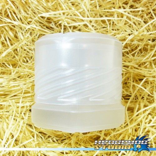 Daiwa shimano spool storage - shimano,