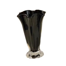 Vase En Verre, Artisanat