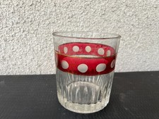 Vase – Décor émaillé
