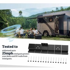 Charnières de porte pour