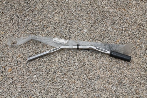 Guidon pour harley davidson - harley,