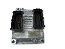 Alfa Romeo 166 2002 Module