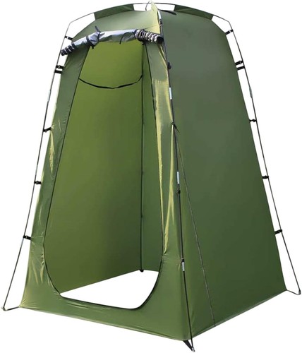 Tente douche camping - de,
