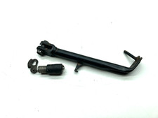 BÉQUILLE LATÉRALE ORIGINALE