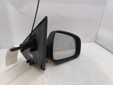 Retroviseur droit DACIA