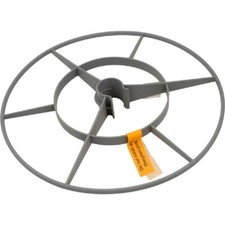 Polaris Zodiac 8-6050 Roue